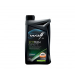 ECOTECH 0W16 FE 1Lx12  ECOTECH 0W16 FE 1Lx12