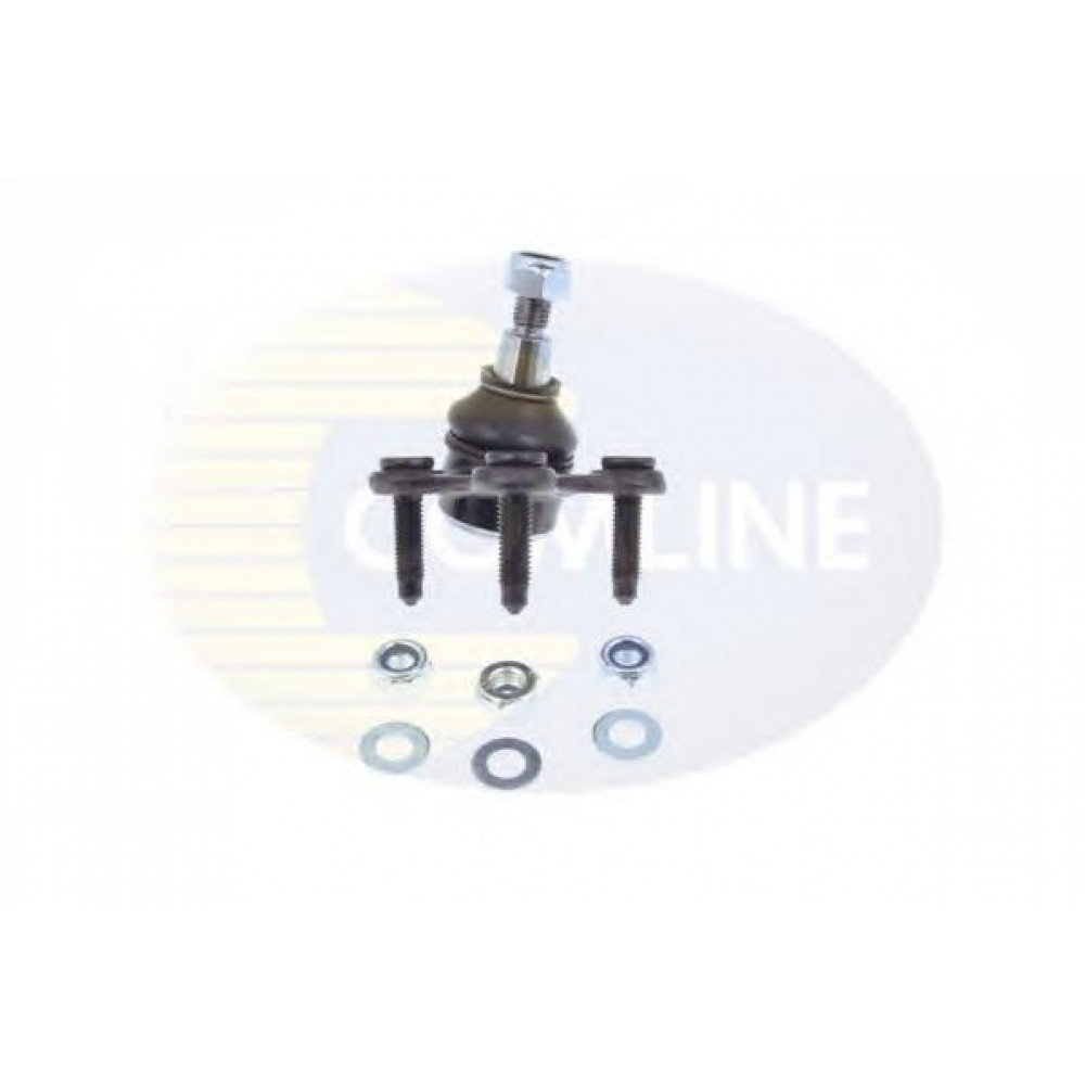 CBJ6001 Comline Кульова опора
