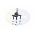 CBJ6001 Comline Кульова опора  CBJ6001 Comline Кульова опора