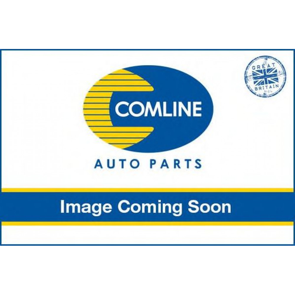 CSL7091 Comline Тяга стабілізатора