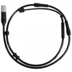 98042500 TEXTAR Датчик зносу гальмівних колодок 