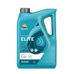 RP ELITE EVOLUTION C1 5W-30  (5x5Л)  RP ELITE EVOLUTION C1 5W-30  (5x5Л)