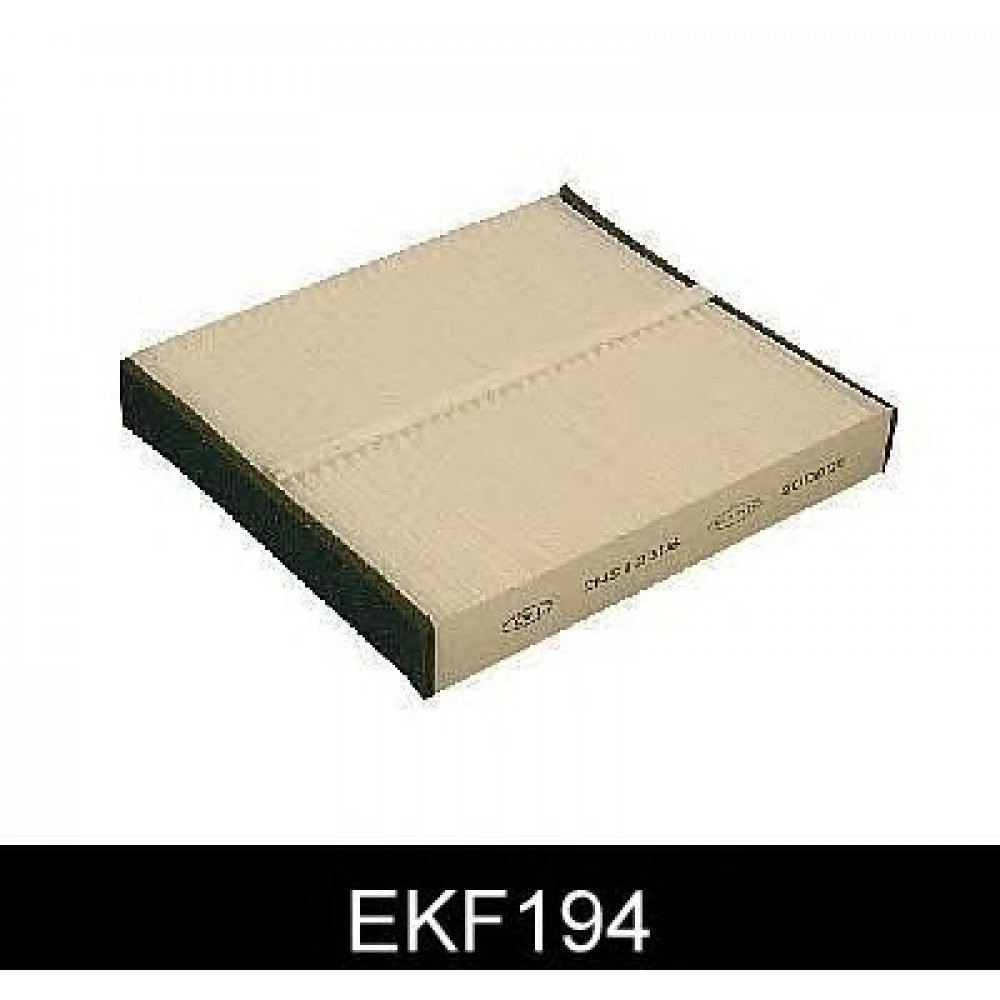 EKF194 Comline - Фільтр салону ( аналогWP9294 )