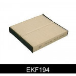 EKF194 Comline - Фільтр салону ( аналогWP9294 )  EKF194 Comline - Фільтр салону ( аналогWP9294 )