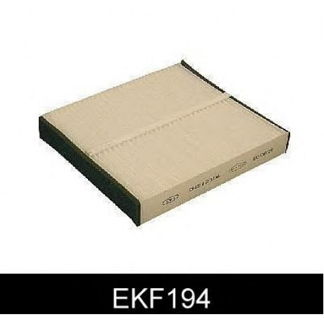 EKF194 Comline - Фільтр салону ( аналогWP9294 )