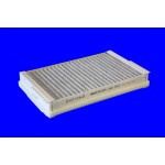 EKR7513 Фільтр салону  