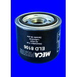 ELD8106 Фільтр повітря 