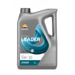 RP LEADER C2 C3 5W-30 5x5L  RP LEADER C2 C3 5W-30 5x5L