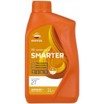 RP SMARTER SYNTHETIC 2T (12х1Л)  RP SMARTER SYNTHETIC 2T (12х1Л)