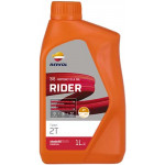 RP RIDER TOWN 2T (12х1Л)  RP RIDER TOWN 2T (12х1Л)