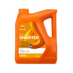 RP SMARTER SPORT 4T 10W-40 (5х4Л)  RP SMARTER SPORT 4T 10W-40 (5х4Л)