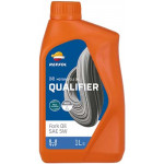 RP QUALIFIER FORK OIL SAE 5W (12х1Л)  RP QUALIFIER FORK OIL SAE 5W (12х1Л)