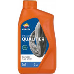 RP QUALIFIER FORK OIL SAE 10W (12х1Л)  RP QUALIFIER FORK OIL SAE 10W (12х1Л)