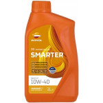 RP SMARTER SPORT 4T 10W-40 (12х1Л)  RP SMARTER SPORT 4T 10W-40 (12х1Л)