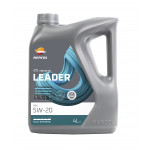 RP LEADER NEO 5W-20 (5х4Л)  RP LEADER NEO 5W-20 (5х4Л)