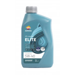 RP ELITE COMPETICION 5W-40 (12х1Л)  RP ELITE COMPETICION 5W-40 (12х1Л)