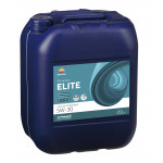 RP ELITE LONG LIFE 50700/50400 5W-30 (20Л)  RP ELITE LONG LIFE 50700/50400 5W-30 (20Л)