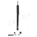 MJ00297 Japko Амортизатор 