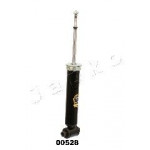 MJ00528 Japko Амортизатор 