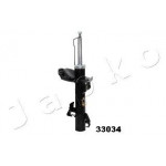 MJ33034 Japko Амортизатор 