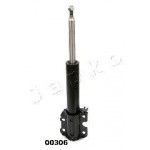 MJ00306 Japko Амортизатор 