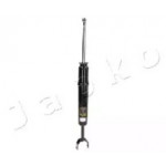 MJ00501 Japko Амортизатор 