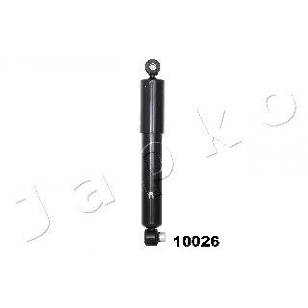 MJ10026 Japko Амортизатор