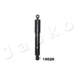 MJ10026 Japko Амортизатор 