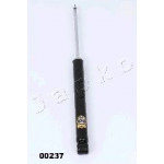 MJ00237 Japko Амортизатор 