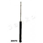 MJ20070 Japko Амортизатор 