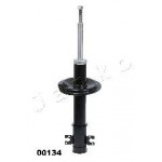 MJ00134 Japko Амортизатор 