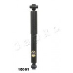 MJ10061 Japko Амортизатор 