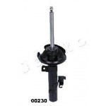 MJ00230 Japko Амортизатор 