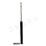 MJ00067 Japko Амортизатор 