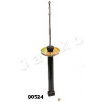 MJ00524 Japko Амортизатор 