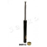 MJ00513 Japko Амортизатор 