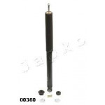 MJ00360 Japko Амортизатор 