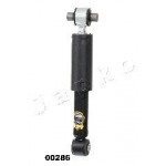 MJ00286 Japko Амортизатор 