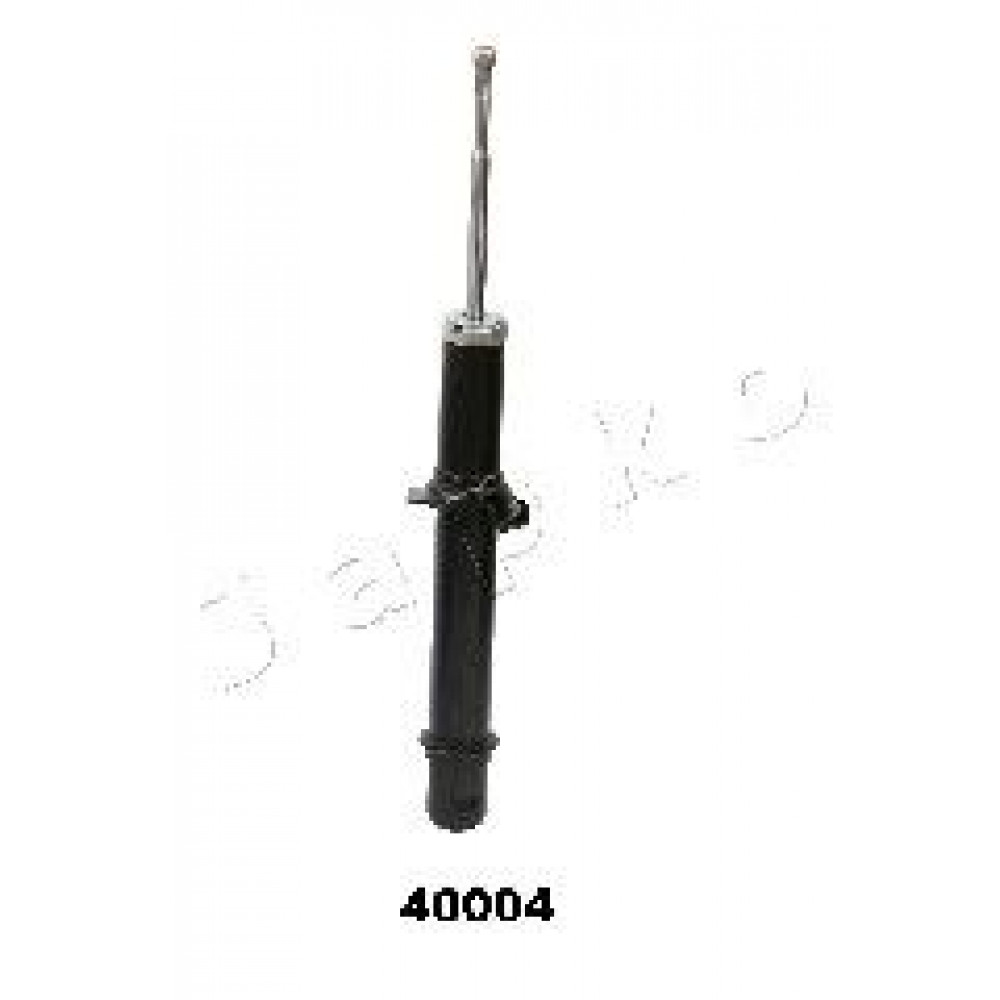 MJ40004 Japko Амортизатор