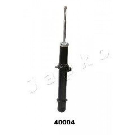 MJ40004 Japko Амортизатор