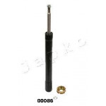 MJ00086 Japko Амортизатор 