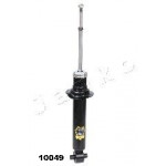 MJ10049 Japko Амортизатор 