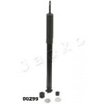 MJ00299 Japko Амортизатор 