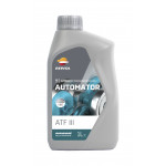 RP AUTOMATOR ATF III (12х1Л)  RP AUTOMATOR ATF III (12х1Л)