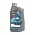 RP LEADER A3/B4 10W-40 (12х1Л)  RP LEADER A3/B4 10W-40 (12х1Л)