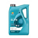 RP ELITE EVOLUTION C3 5W-40 (5х5Л)  RP ELITE EVOLUTION C3 5W-40 (5х5Л)