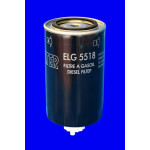 ELG5518 Фільтр палива 