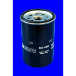 ELG5584 Фільтр палива 