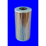 ELH4706 Фільтр оливи 