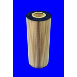 ELH4736 Фільтр оливи 